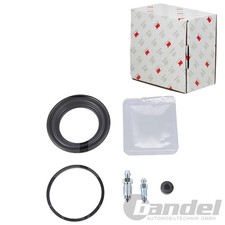 Kits de frein Fiat PALIO
