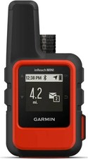 GARMIN INREACH MINI GPS