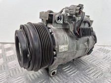 Mercedes ML250 CDI W166 Klimakompressor Pumpe A0032305911 Diesel PFF18353 Mercedes ML250 CDI W166 Klimakompressor Pumpe A0032305911 Diesel PFF18353