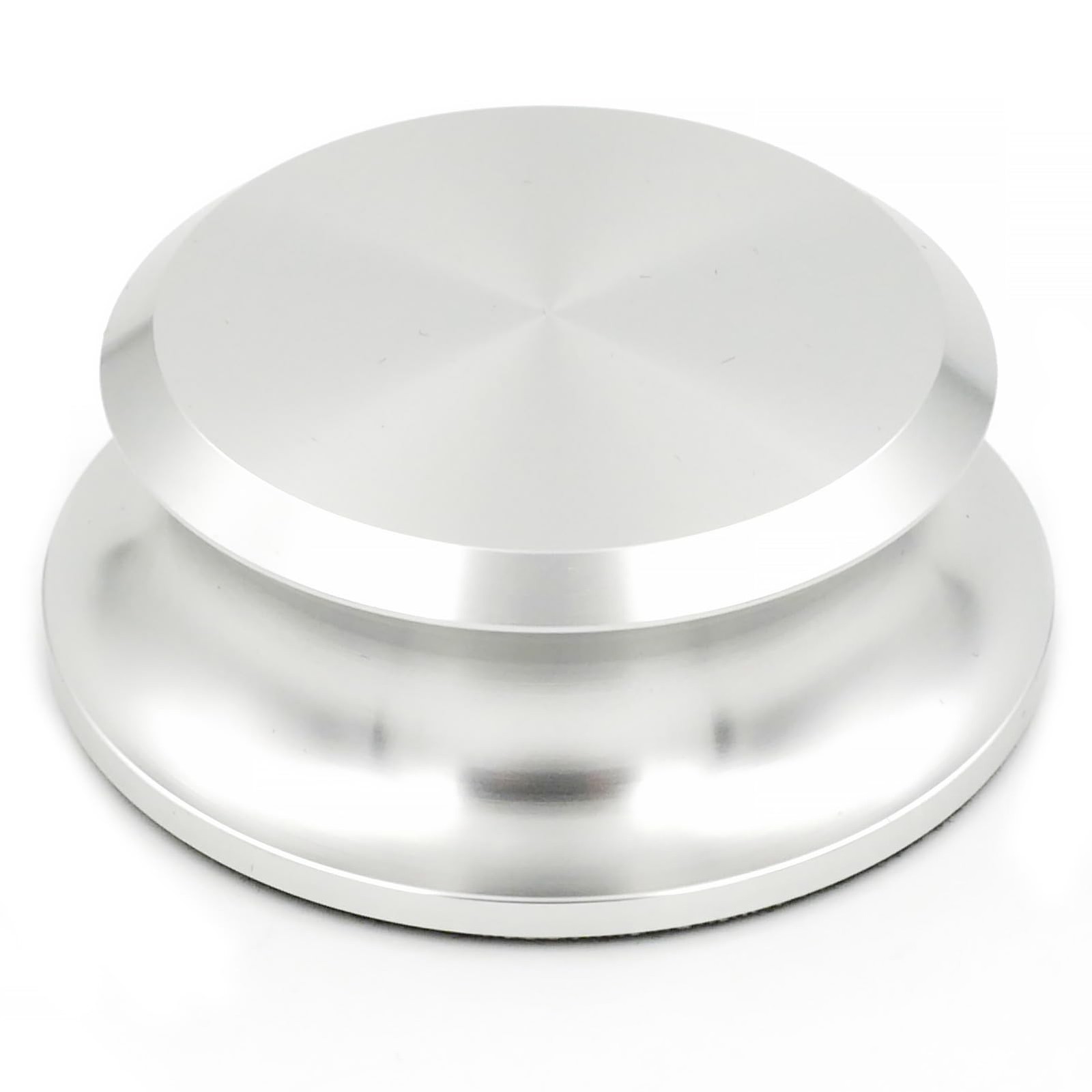 Menesia Record Weight Stabilizer, Turntable and Vinyl Record Weight, Premium ...