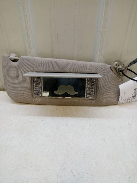 Dodge Intrepid 2001 pasajero parasol derecho Foto 2 de 4