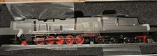 Roco 62186 H0 Dampflok ÖBB  BR 52 EP 3-4 DC