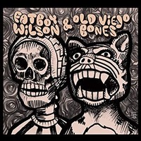 Fatboy Wilson Old - Cd - G4Z