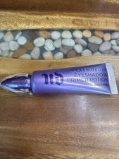 Urban Decay Eye Shadow Primer Potion Original
