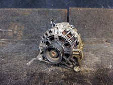 Lichtmaschine Valeo Generator Peugeot 206+ 1.1 2L, 2M 9665577780