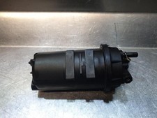 Filtre à carburant Renault MASTER