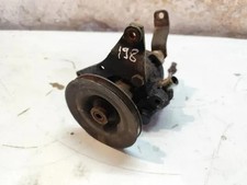 Pompe direction assistée Audi 60