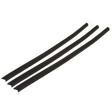 Dock Edge Boat Pier Heavy Edging DE1203F | P-...