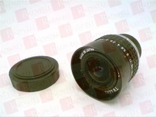 COSMICAR PENTAX C30405 / C30405 (NEW IN BOX)