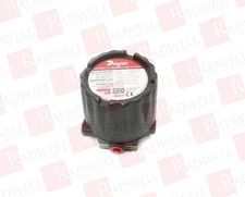 DWYER 2213-0 / 22130 (NEW IN BOX)