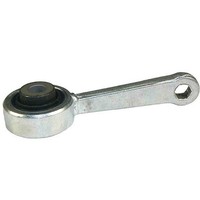 Stange Strebe Stabilisator Vorne Links 129 Mm Metzger FüR U.A. MB E-KLASSE