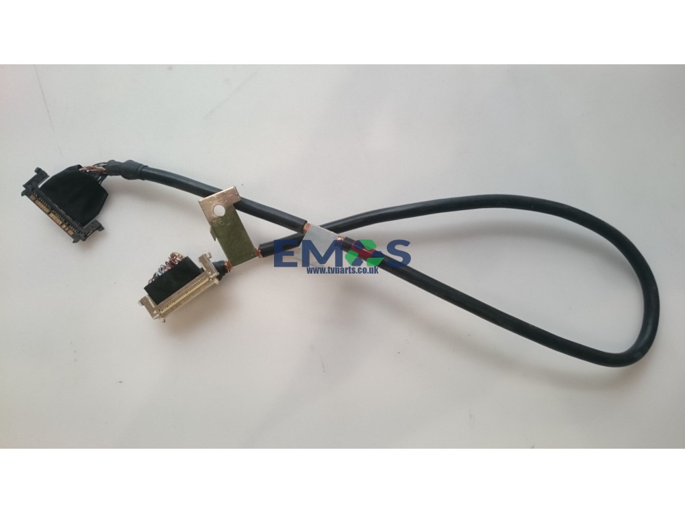 LVDS LEAD FOR SONY KDL-46V5500