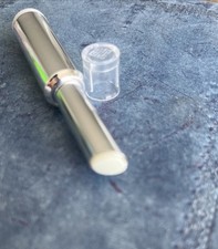 Givenchy Lip Balm Le Rose Perfecto # 000 Hydr...