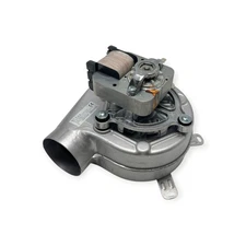 SAVIO BIASI BI1596101 FLUE FAN SIT E21CC0070 230V 48W REPLACEMENT FOR BOILER