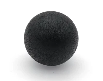 TPE Fascia Ball La crosse Muscle Relaxation Exercise Sports Fitness Yoga New