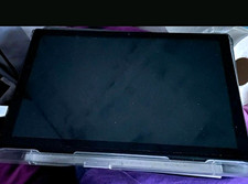 Tablet 10 Zoll Android