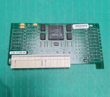 A80-00612-04 DANTEL INC ALARM EXPANSION CARD