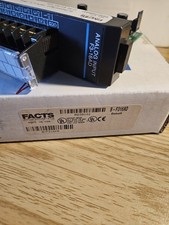 Automation Direct D2-250-1 DL250-1 CPU Module
