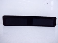 A2479007104 instrumentenblende f&uuml;r MERCEDES-BENZ GLB (X247) 200 D recrp2581824