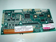 RELIANCE 0-48680-118/048680118/O-48680-118/MD...