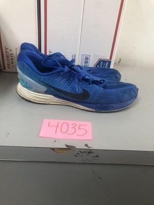 size 15 mens athletic shoes