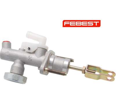 Nissan X-Trail 2.2 2.5 T30 Clutch Master Cylinder For Pulsar Sunny Tino Primera