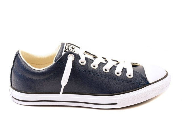 ctas street slip converse