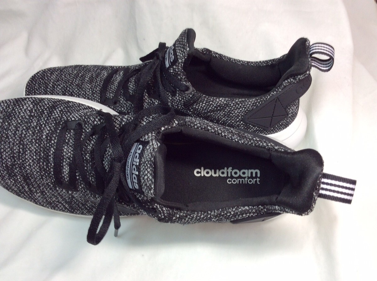 Adidas Men display picture 1