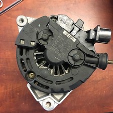 NEW ALTERNATOR FOR TOYOTA AVALON( MCX10R 3,0L) V6 (1998-2006)