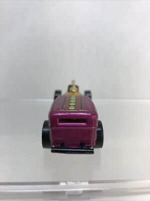 おまとめ詳細　ホットウィール　1996 Way 2 Fast  HOT WHEE Hot Wheels 1996 Way 2 Fast First Editions Orange Mattel