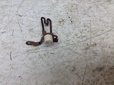 Bryant Westinghouse 11430 14.3 Element (TBI)