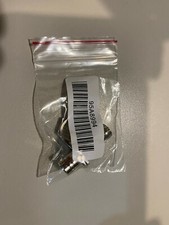 Shure 95A8994 BNC Antenna Coupler