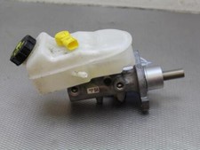 Maître-cylindre de frein Volkswagen TRANSPORTER