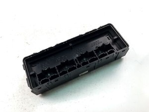 OPEL ASTRA CLASSIC L48 Steuergerät 13340390 2010 18061845