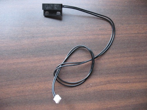 KEURIG K2.0-400 GENUINE REPLACEMENT PARTS MULTI-PART-LISTING CHECK IT OUT!!      - Afbeelding 53 van 85
