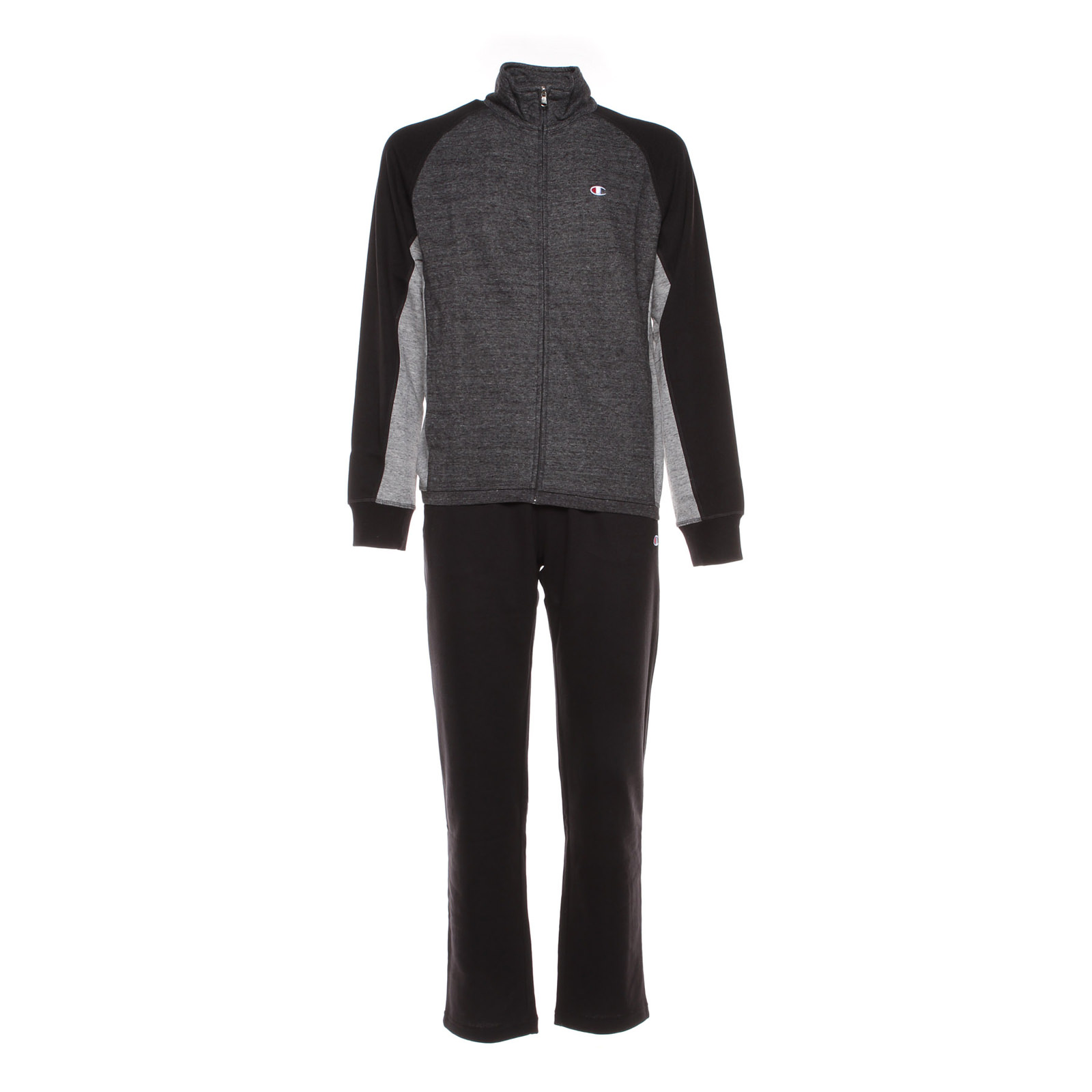 kappa giubbotto uomo