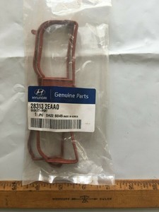 Hyundai kia 28313 2b550 Hyundai kia 28313 2b550