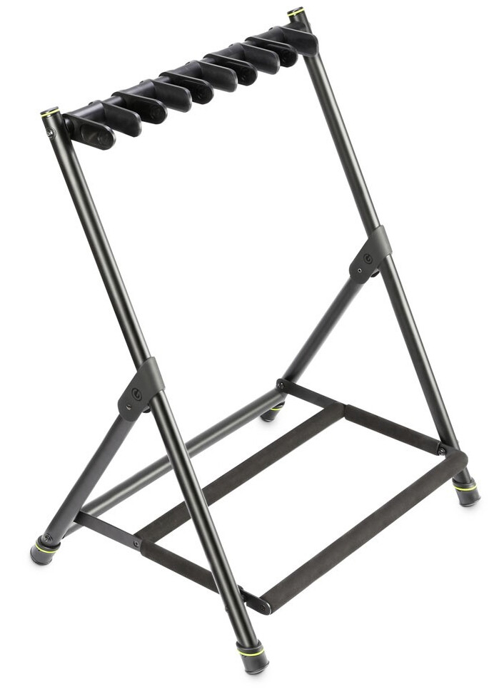 ГРАВИТАЦИОННЫЙ ВАРИАТОР 5 с несколькими регуляторами давления 5-fach 14190₽