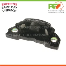 Brand New * OEM * Ignition Module For Hyundai Excel 1.5L Carb. G4AJ