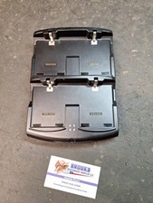 Motorola SAC5500-4000 Battery Charger Cradle