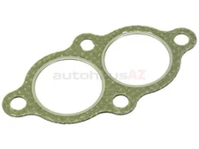 VICTORREINZ Exhaust Pipe to Manifold Gasket 18301711969 BMW Z3 E36 318i 318ti