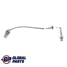 Sonde lambda Audi Q7