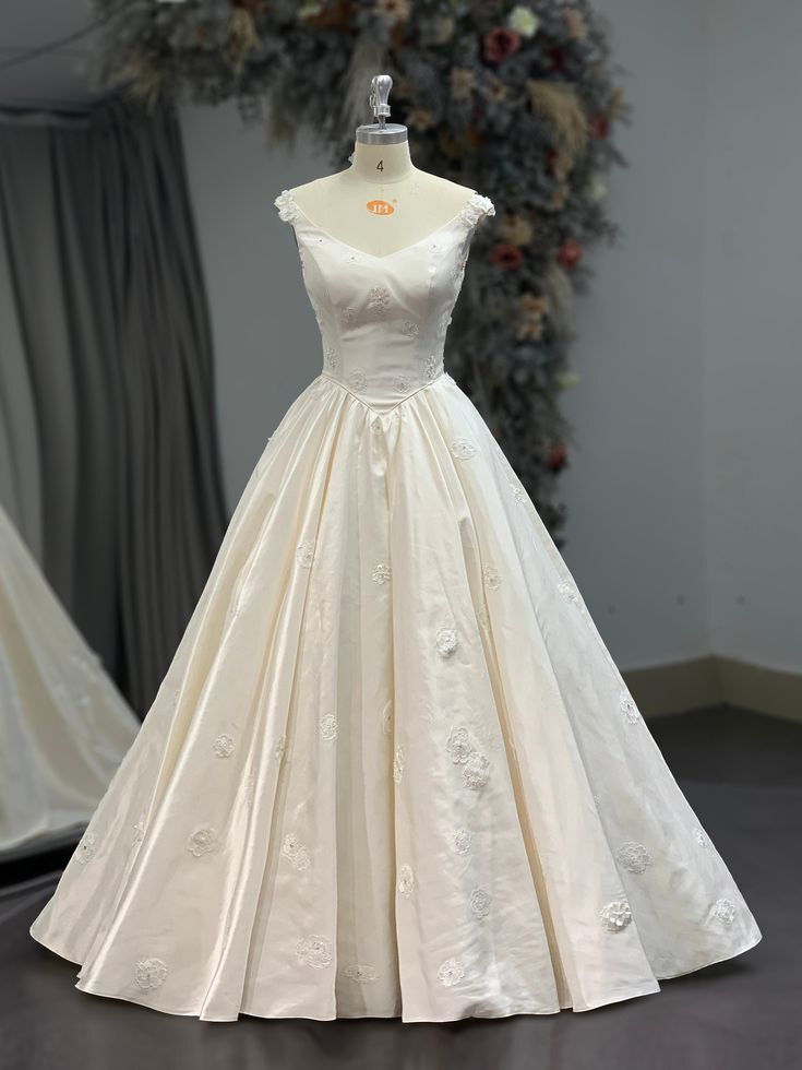 white christmas dresses halcyon main image 1