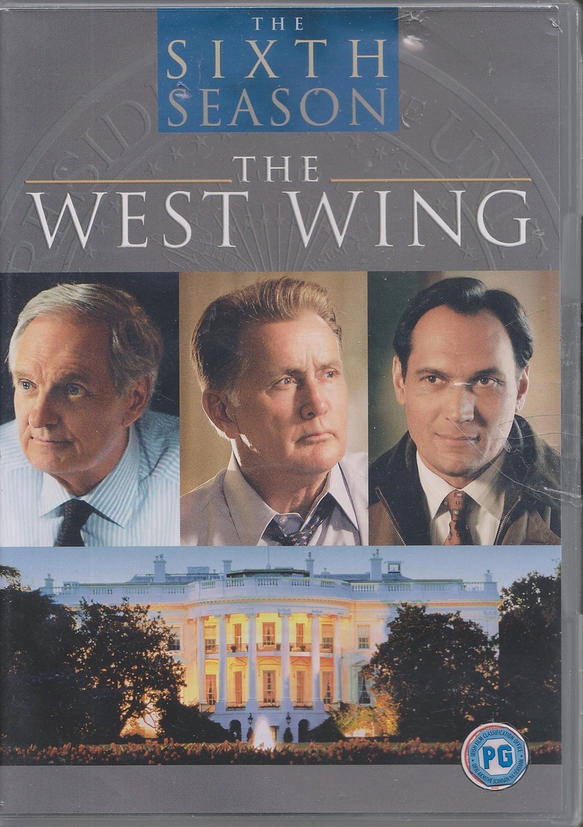 Janel Moloney The West Wing Reunion Watch Online THE WEST WING