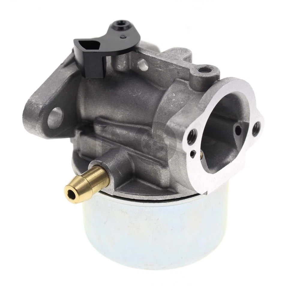 Carburetor Filter Fits For # Murray Snapper Push Mower 6-6.75HP - Image 3 of 4