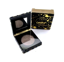 Tarte Tarteist Metallic Shadow ~ Vintage ~ 2 g / 0.07 oz BNIB