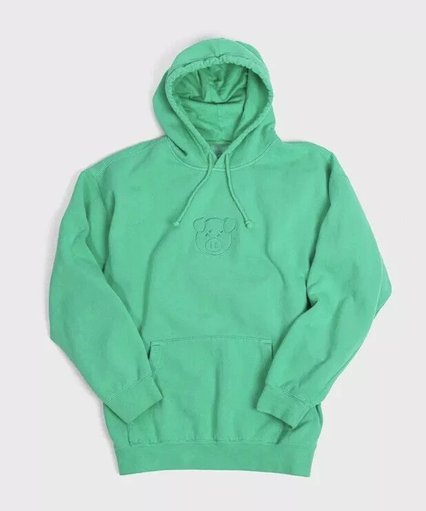 Shane 2024 dawson hoodie