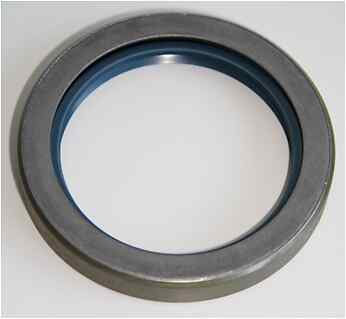 Front CORTECO 12011411B Shaft Seal, wheel hub for FIAT,IVECO