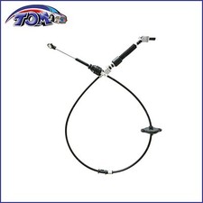 Automatic Transmission Column Shtft Cable For Toyota Tundra 00-04  4.7L V8