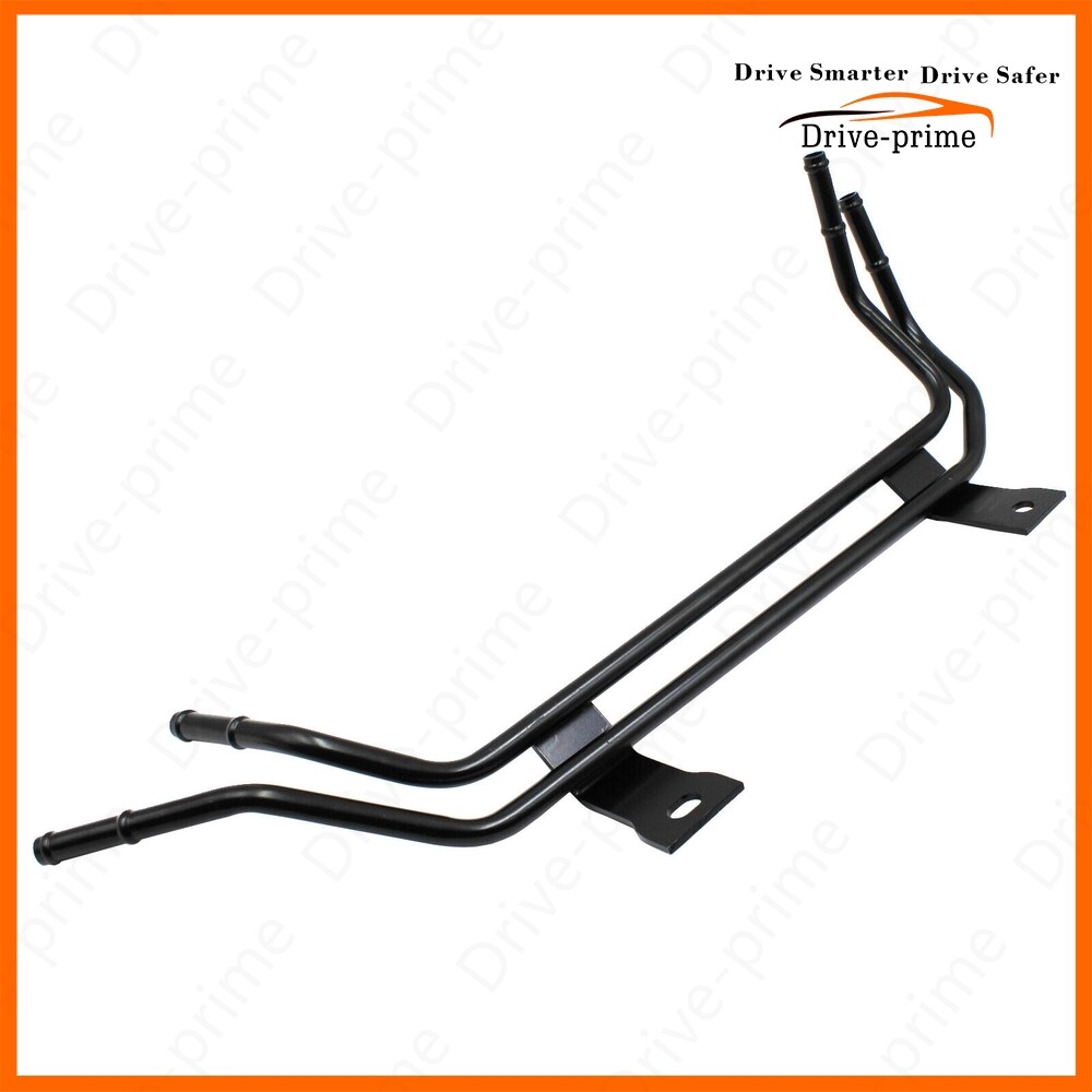 Transmission Oil Cooler Line For 2003-09 Toyota 4Runner FJ Cruiser Lexus 624-279